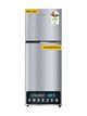 Whirlpool 235 L Double Door 2 Star Refrigerator - Image 8
