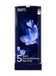 Godrej 185L Direct Cool Single Door Refrigerator - Image 7