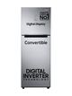 Samsung 236 L Frost Free Double Door Refrigerator - Image 8