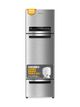 Whirlpool 300 L Frost Free Triple Door Refrigerator - Image 7