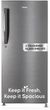 Haier 190 L Direct Cool Single Door 4 Star Refrigerator - Image 8