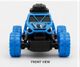 Sita Off Road Remote Control Monster Truck - Image 7