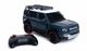 Pick N Nick Toys Defender RC Car - Image 8