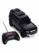 Pick N Nick Toys Defender RC Car - Image 6