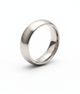 AL Minza Titanium Plated Ring - Image 7