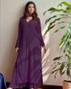 Arjun prime Women’s Embroidered Kurti Pant Set - Image 8