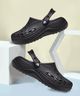 CROCS Women Baya Platform Clogs Sandal - Image 8