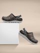 Adda Men Clogs Sandal - Image 8
