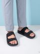 Roadster Men Sandal - Image 7