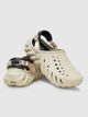 Elite Unisex Classic Crush Platform Sandal - Image 7