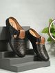 WALKWISE Men Sandal - Image 8
