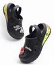 Svaar Men Clogs Sandal - Image 8
