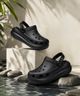 TAGLINE Women Casual Sandal - Image 7