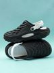 TOE CANDY Men Sandal - Image 8
