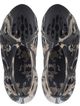 Cassiey Men Clogs Sandal Red Black Size 7 - Image 7