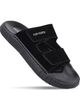 WALKAROO Men Sandal - Image 8