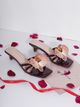 Hitway Women Heels Sandal - Image 8