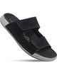 WALKAROO Men's Olive Sandals - Image 8