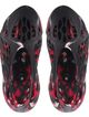 Cassiey Men Clogs Sandal Red Black Size 7 - Image 8
