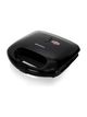 Sansui Primo Grill Sandwich Maker Black - Image 8