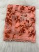 bhavika silk mills Floral Print Georgette Saree - Image 7