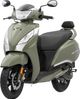 TVS Jupiter 125 Disc Booking - Image 8