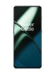 OnePlus 11 5G 128GB 8GB RAM Eternal Green - Image 7