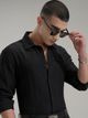 HIGHLANDER Men Relaxed Fit Casual Shirt - Image 6