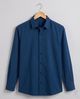TIGER SNAKE Men Regular Fit Striped Shirt - Image 8