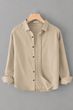 indicare Men Slim Fit Casual Shirt - Image 8