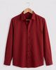 TIGER SNAKE Men Regular Fit Striped Shirt - Image 7