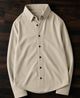 ZAMORDOZI Men Regular Fit Casual Shirt - Image 7