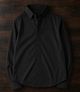 ZAMORDOZI Men Regular Fit Casual Shirt - Image 8