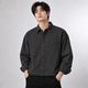 Youngtrends Men Boxy Fit Casual Shirt - Image 8