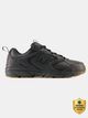 New Balance 408 Men's Sneakers - Image 8