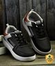 asian Men's Soft Cushioned Slip-Resistant Sneakers - Image 7