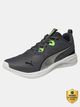 PUMA Scorch Whizz FusionComfort Running Shoes (Black, UK 8) - Image 8