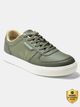 WOODLAND Men's Casual Daily Wear Sneakers - Image 8
