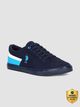U.S. POLO ASSN. CLARKIN 6.0 Men's Sneakers - Image 8