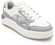 RED TAPE Lifestyle Sneakers for Women - Image 6