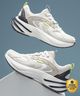 RED TAPE Casual Sneaker Shoes - Image 8