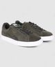 PUMA Suede Classic + स्नीकर्स - Image 8
