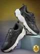 asian DOMINATOR-01 Men's Gym Shoes - Image 8