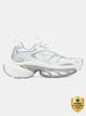 RED TAPE Chunky Casual Shoes for Women - Image 8