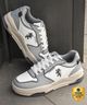 RED TAPE Premium PU Upper Men's Sneakers - Image 7
