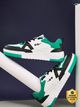 CAMPUS OG-27 Men's Sneakers - Image 8