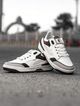 RED TAPE Men's Soft Cushioned Lifestyle Shoes - Image 7