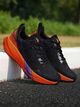 U.S. POLO ASSN. Men's Running Shoes - Image 8
