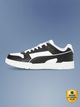 PUMA Court Shatter Low Men's Sneakers - Image 8