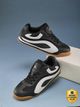 CAMPUS RUSTLE Sneakers for Men (White, UK 7) - Image 7